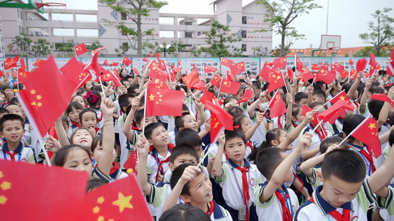 4_副本.jpg 4_副本.jpg