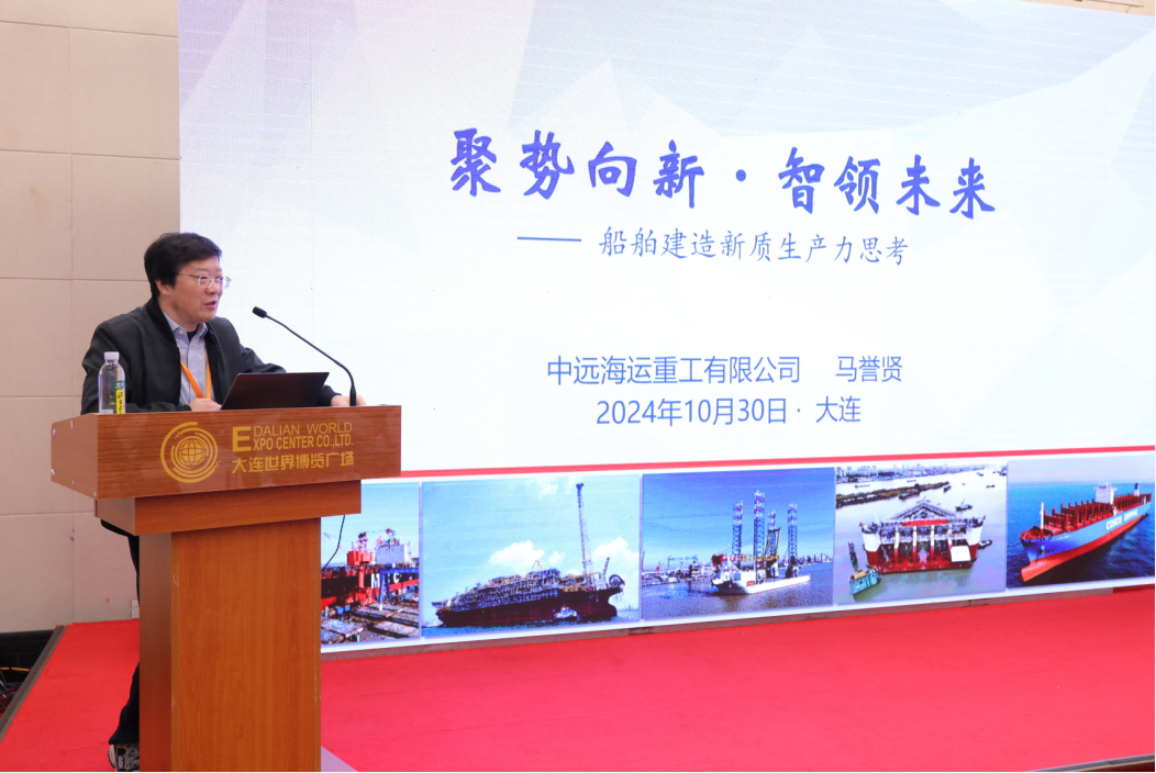 圖片5(1).png 圖片5(1).png