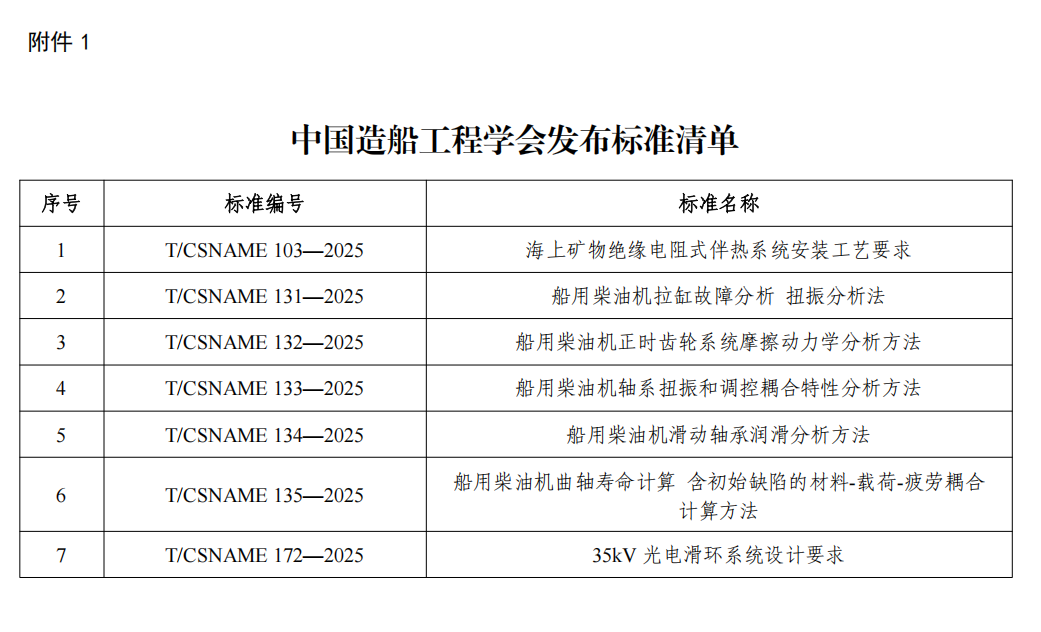 1757052309482.png 1757052309482.png